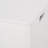 Freestanding Bathroom Cabinet-1266094014