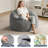 Adult Beanbag Chair