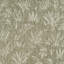 Mourland Square Pillow Cover & Insert-491991913