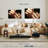 Shuttleworth Classy Neutral Nails-107500663