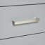 Ensemble de meuble-lavabo double 73 po Abby-80478272-118233668