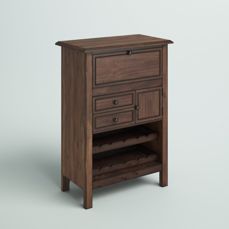 Armoire à vin Comfort