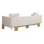 Anwa Sofa