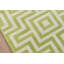 Tapis vert Turnbow-571006125