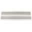 Gris et beige-1704541586-1704541588
