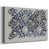 Silver Floater Framed Canvas is out of stock