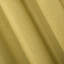Haizlee Maximum Blackout Curtains Single Panel-134968921