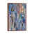 Classic Brown Wood Framed is unavailable