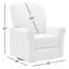 Fauteuil inclinable Vanderpool-98429341