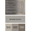 Tapis gris lavable à la machine GSIX03597-359138983