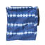 Sac tout usage Tie Dye Krush-570741171