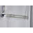 Malibu Steam Shower