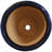 Ailynn Round Imperial Ceramic Outdoor Planter-1857609944-1857609945