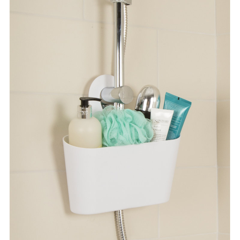 Shower Caddy