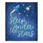 Art sur toile-1960652635