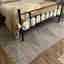 Customer photo 2 of 3