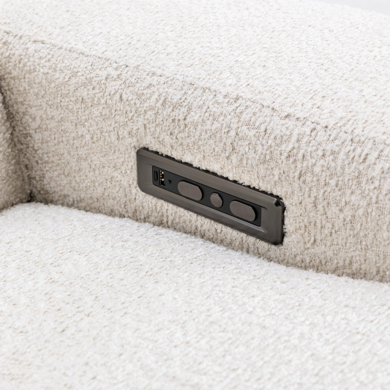 Darrow Sofa