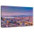 Nicci Lisbon Morning Scenery-111858560