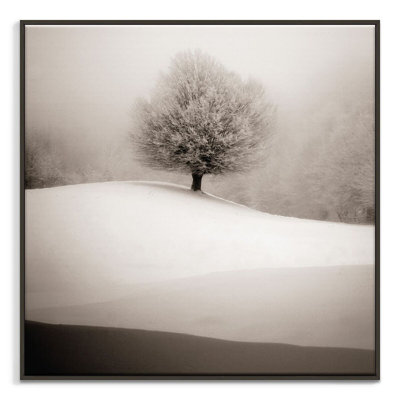 Print on Canvas
