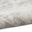Abstract Area Rug-99468447
