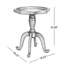 Table de bout-131375846
