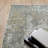 Belinda Abstract Indoor Rug-962934784