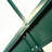 6.3'*4.2'*7' Polycarbonate Greenhouse-116836794-116836793