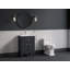 24.31 in. Vanity-570195357