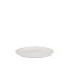 All-Time Dinner Plate
