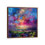 Highland Proximity 1 Piece Painting on Canvas-86332361-86332366