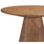 Table de salle à manger Daelan
