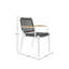 Sol Outdoor Lounge Chair