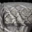 Versailles Throw Blanket-26226534
