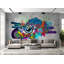 Gualfredo Peel & Stick Wall Mural-1359232970