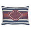 Mesa Linen Lumbar Pillow Cover & Insert-106952237