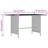 Dining Table-1175970297