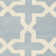 Étienne Geometric Wool Hand Woven Area Rug