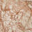 Kadam Marble Top Coffee Table-167141595