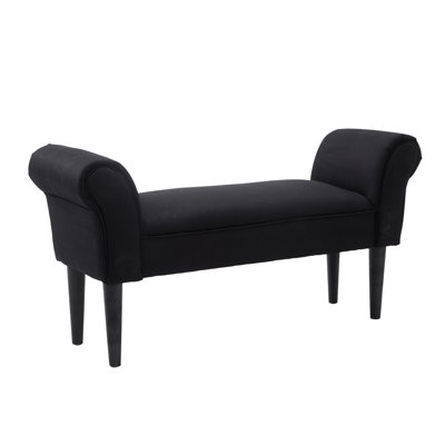 Sofa Chaise Lounge