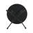 Lambert Outdoor Chat Set