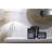 Metal Tripod Lamp-50476618-50476619