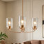 Chandelier-118394133
