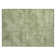 Machine Washable Indoor/Outdoor Chayden ACN1018