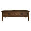 Ensemble de table basse 3 pièces Chereese