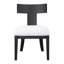 Tegan 18'' H Upholstered Oak Side Chair-1470539779