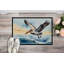 Paillasson Pelican-112753621