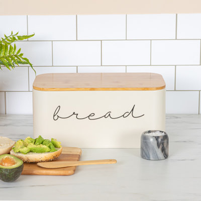 Enayah Food Storage Container
