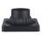 Llano Pier Mount Base-783429731