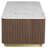 Rectangular Cocktail Table-115714848