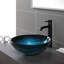 Robinet de salle de bain à un trou Ramus-3512094